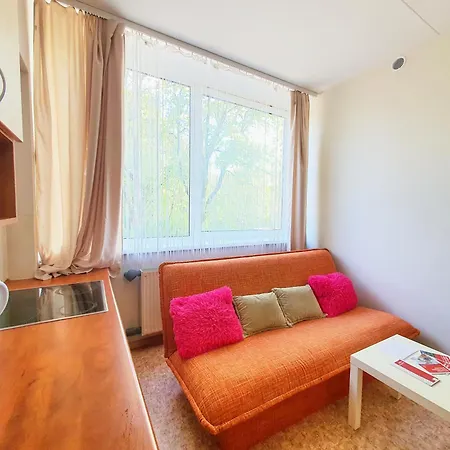 Tokyo Vibes - Private Sleeping Pods Hostel, Self Check-in *