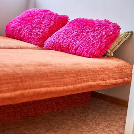 Auberge de jeunesse Tokyo Vibes - Private Sleeping Pods Hostel, Self Check-in