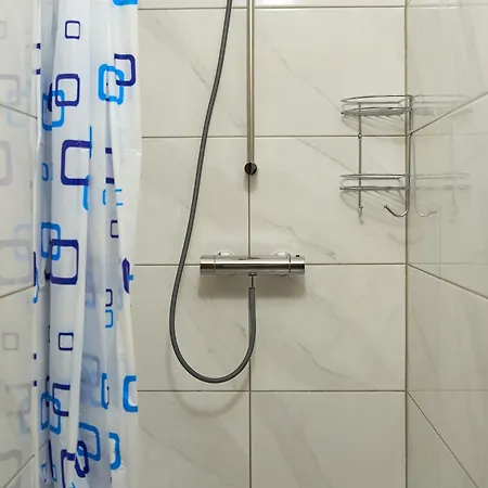 Auberge de jeunesse Tokyo Vibes - Private Sleeping Pods Hostel, Self Check-in