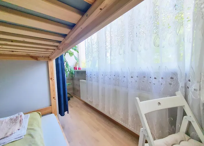 Hostel Tokyo Vibes - Private Sleeping Pods Hostel, Self Check-in