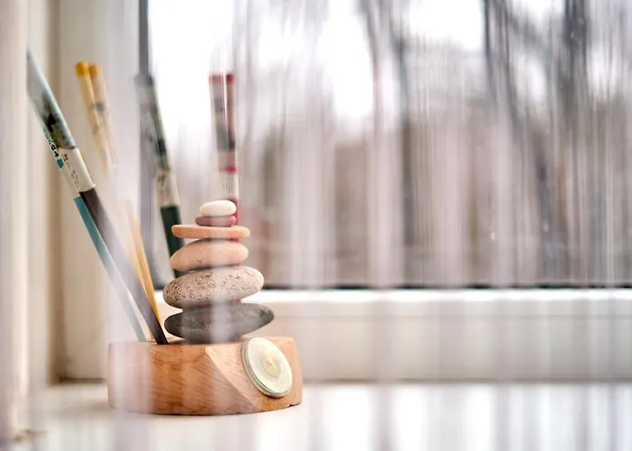 Tokyo Vibes - Private Sleeping Pods Hostel, Self Check-in *