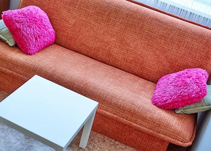 Tokyo Vibes - Private Sleeping Pods Hostel, Self Check-in *