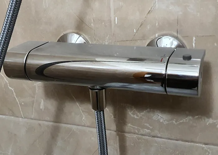 Nakvynės namai Tokyo Vibes - Private Sleeping Pods Hostel, Self Check-in Vilnius