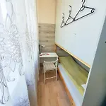 Tokyo Vibes - Private Sleeping Pods Hostel, Self Check-in * וילנה