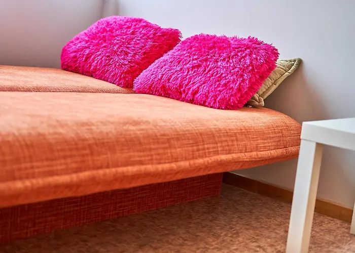 Hostal Tokyo Vibes - Private Sleeping Pods Hostel, Self Check-in