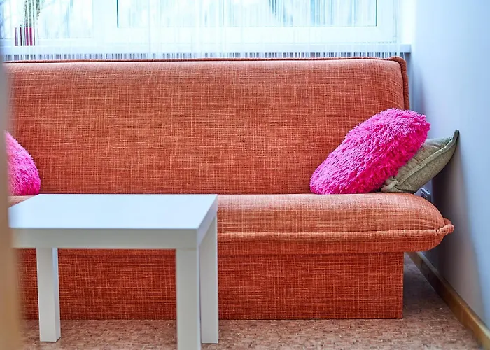 Tokyo Vibes - Private Sleeping Pods Hostel, Self Check-in *