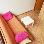 Vandrerhjem Tokyo Vibes - Private Sleeping Pods Hostel, Self Check-in Vilnius