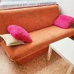 Tokyo Vibes - Private Sleeping Pods Hostel, Self Check-in Vandrerhjem *