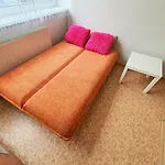 Tokyo Vibes - Private Sleeping Pods Hostel, Self Check-in