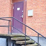 Tokyo Vibes - Private Sleeping Pods Hostel, Self Check-in Vilnius