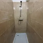 Vandrerhjem Tokyo Vibes - Private Sleeping Pods Hostel, Self Check-in Vilnius