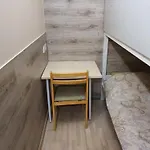 Tokyo Vibes - Private Sleeping Pods Hostel, Self Check-in * Vilnius