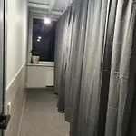 Vandrerhjem Tokyo Vibes - Private Sleeping Pods Hostel, Self Check-in