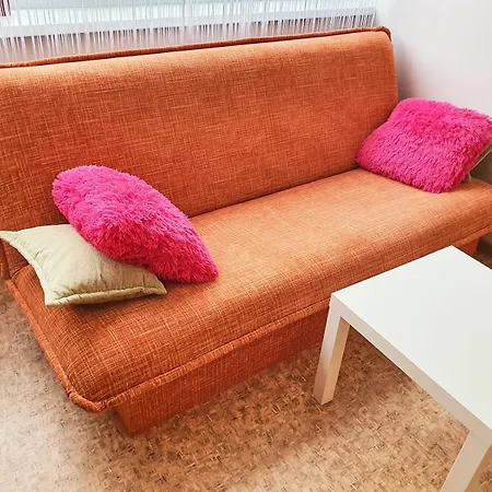 Tokyo Vibes - Private Sleeping Pods Hostel, Self Check-in Nakvynės namai *