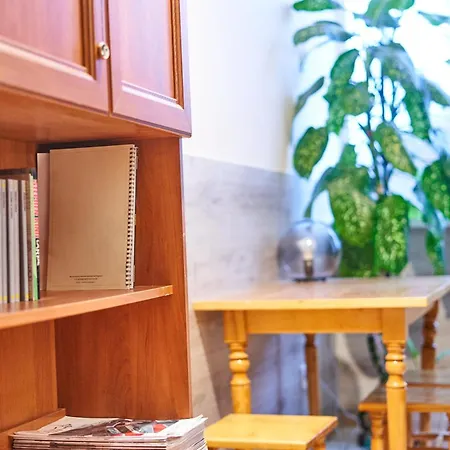 Tokyo Vibes - Private Sleeping Pods Hostel, Self Check-in Vandrerhjem *
